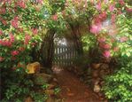 Eden's Garden Eden's Garden
